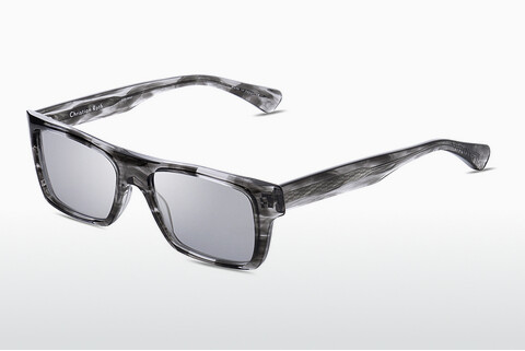 Солнцезащитные очки Christian Roth Sqr-Wav (CRS-011 02)