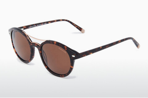 Солнцезащитные очки Comma 77049 60