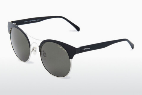 Солнцезащитные очки Comma 77054 33