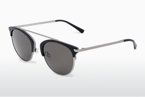 Солнцезащитные очки Comma 77055 39