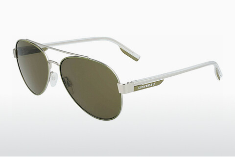 Солнцезащитные очки Converse CV300S DISRUPT 310