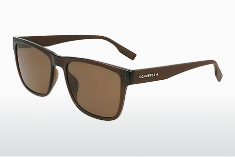 Солнцезащитные очки Converse CV508S MALDEN 201