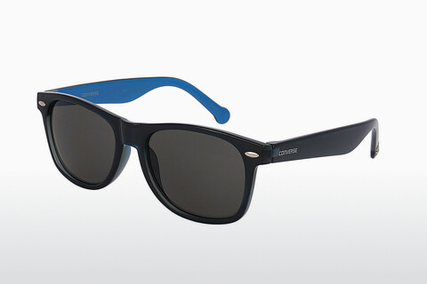Солнцезащитные очки Converse SCO081 SMOK