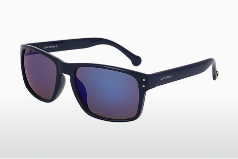 Солнцезащитные очки Converse SCO084Q BLUE