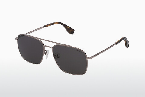 Солнцезащитные очки Converse SCO190 509P
