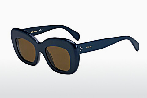 Солнцезащитные очки Céline CL 41432/S EZD/EC