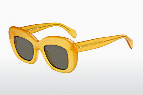 Солнцезащитные очки Céline CL 41432/S PD9/70