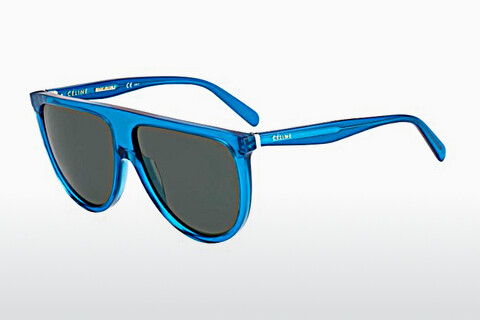 Солнцезащитные очки Céline CL 41435/S T91/85
