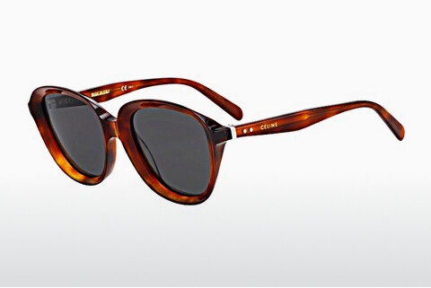 Солнцезащитные очки Céline CL 41448/S 086/IR