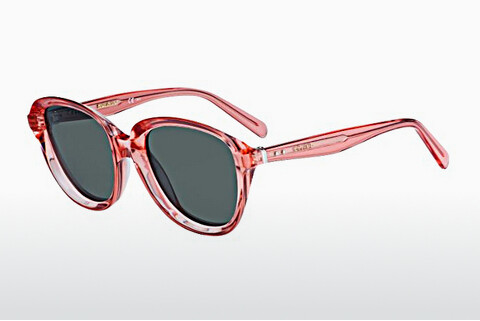 Солнцезащитные очки Céline CL 41448/S 35J/QT