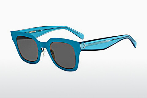 Солнцезащитные очки Céline CL 41451/S MR8/70