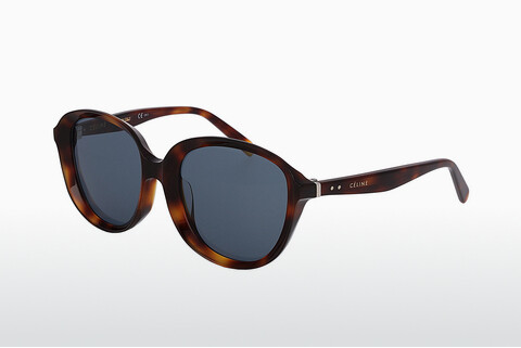 Солнцезащитные очки Céline Asian Fit (CL 41453/F/S 086/KU)