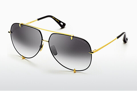 Солнцезащитные очки DITA Talon (23007 A)