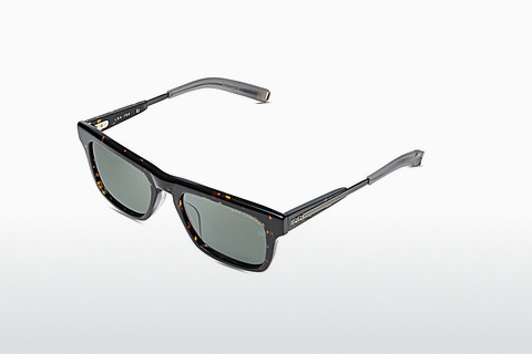 Солнцезащитные очки DITA LSA-700 (DLS700 03)