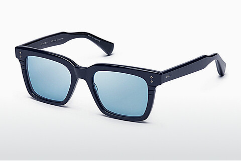 Солнцезащитные очки DITA Sequoia (DRX-2086 TC)