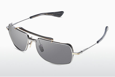 Солнцезащитные очки DITA Symeta - Type 403 (DTS-126 03)