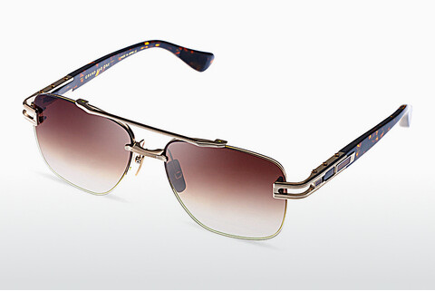 Солнцезащитные очки DITA Grand-Evo One (DTS-138 02A)