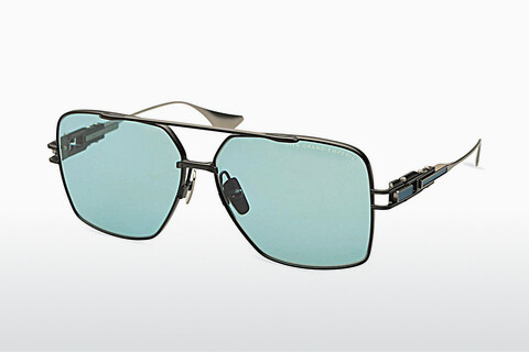 Солнцезащитные очки DITA GRAND-EMPERIK (DTS-159 02A)