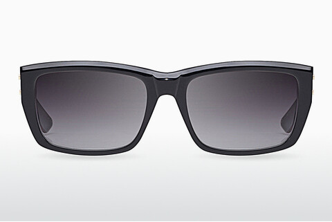 Солнцезащитные очки DITA Alican (DTS-404 01A)