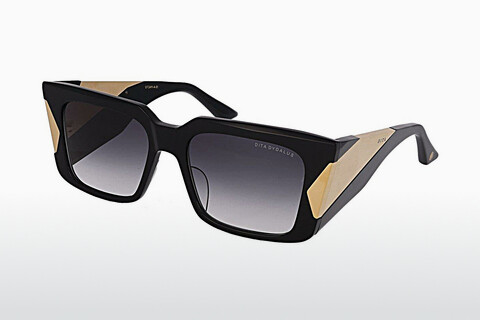 Солнцезащитные очки DITA Dydalus Limited Edition (DTS-411 01A)