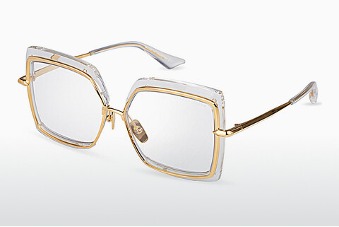 Солнцезащитные очки DITA Narcissus (DTS-503 04)