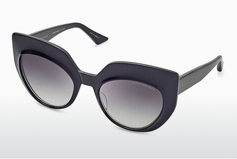 Солнцезащитные очки DITA Conique (DTS-514 01)