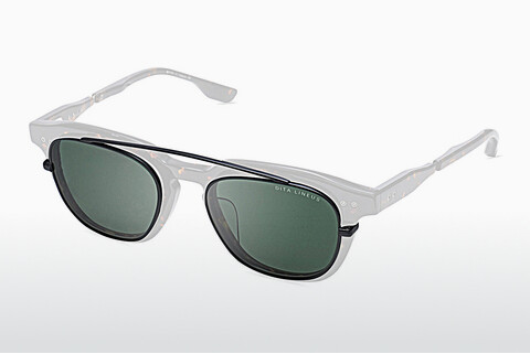 Солнцезащитные очки DITA Lineus Clip (DTS-702 02A)