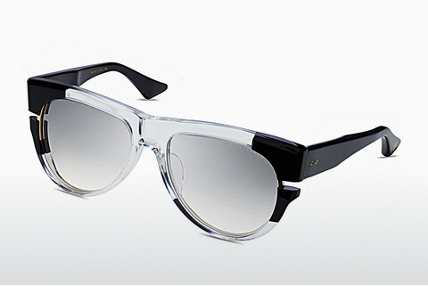 Солнцезащитные очки DITA Terron (DTS-703 03A)