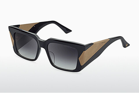 Солнцезащитные очки DITA Dydalus Limited Edition (DTS411 01A)