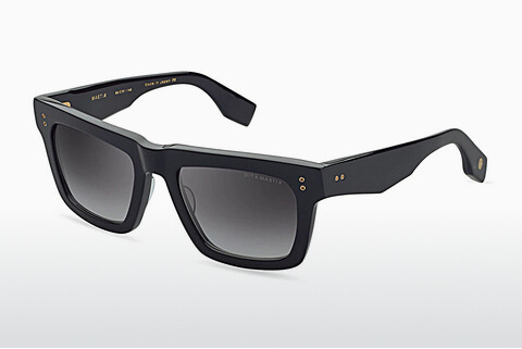 Солнцезащитные очки DITA Mastix (DTS712 01A)