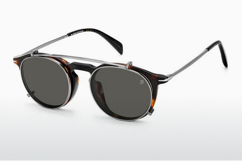 Солнцезащитные очки David Beckham DB 1003/G/CS 086/IR