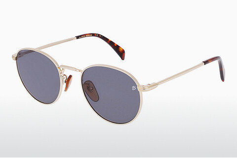 Солнцезащитные очки David Beckham DB 1005/S J5G/IR