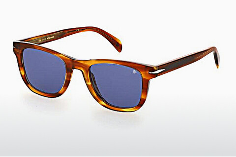 Солнцезащитные очки David Beckham DB 1006/S EX4/KU