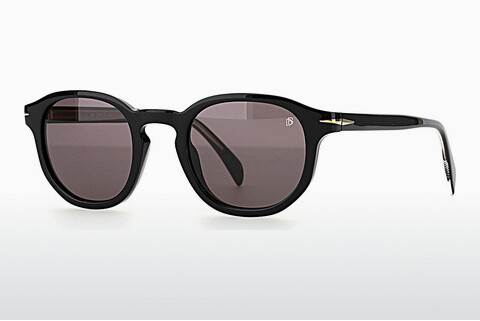 Солнцезащитные очки David Beckham DB 1007/S 807/IR