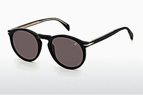 Солнцезащитные очки David Beckham DB 1009/S 807/IR