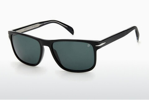 Солнцезащитные очки David Beckham DB 1060/S 807/QT