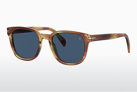 Солнцезащитные очки David Beckham DB 1062/S EX4/KU