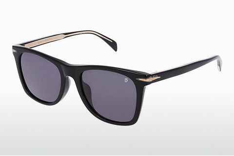 Солнцезащитные очки David Beckham DB 1081/F/S 807/IR