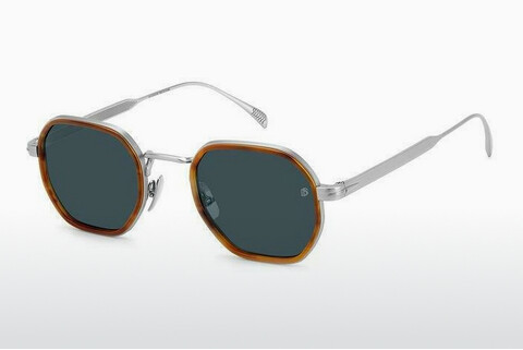 Солнцезащитные очки David Beckham DB 1097/S 31Z/KU