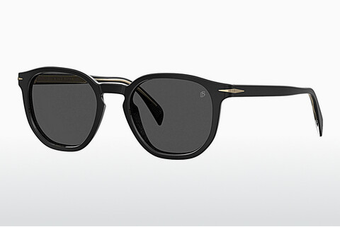 Солнцезащитные очки David Beckham DB 1099/S 807/IR