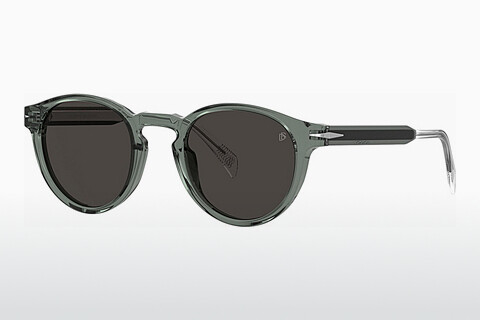 Солнцезащитные очки David Beckham DB 1111/S 1ED/IR