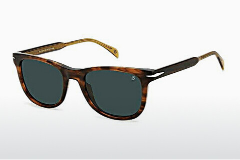 Солнцезащитные очки David Beckham DB 1113/S EX4/KU