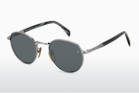 Солнцезащитные очки David Beckham DB 1116/S POH/IR