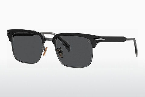 Солнцезащитные очки David Beckham DB 1119/G/S ANS/M9