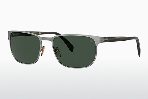 Солнцезащитные очки David Beckham DB 1131/S R80/QT