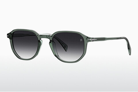 Солнцезащитные очки David Beckham DB 1140/S B59/9O