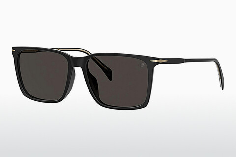 Солнцезащитные очки David Beckham DB 1145/G/S 807/IR