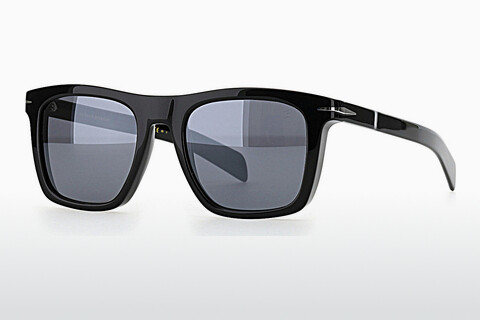 Солнцезащитные очки David Beckham DB 7000/S 807/T4