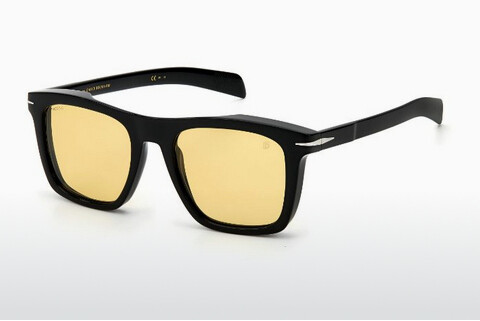 Солнцезащитные очки David Beckham DB 7000/S 807/UK