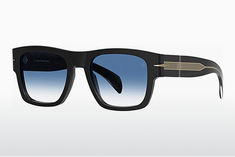 Солнцезащитные очки David Beckham DB 7000/S BOLD 807/F9